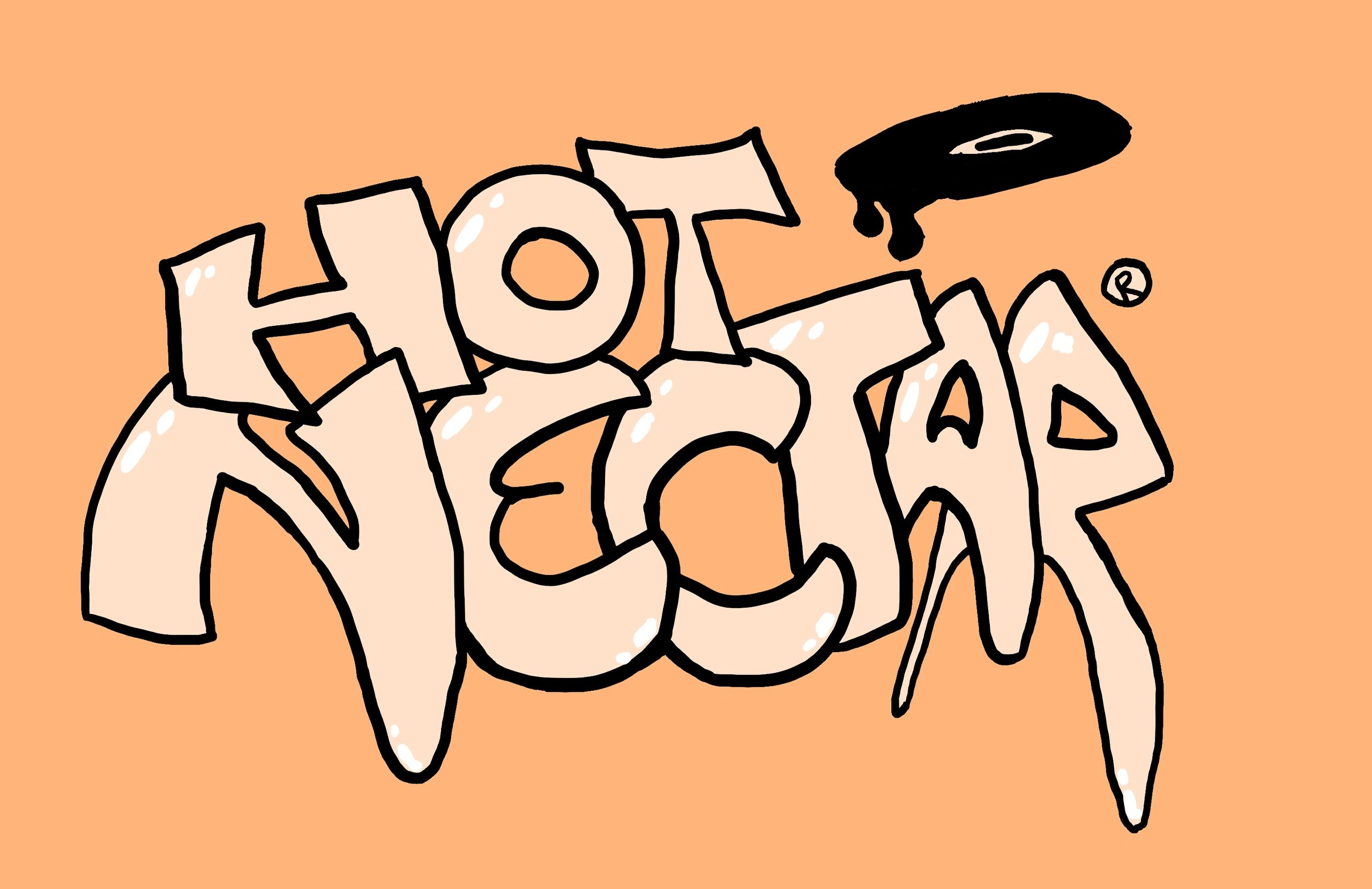 hot-nectar-records-recording-studio-cheap-near-me